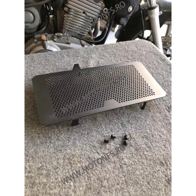 NC700 X/S 2012-2018 NC750 X/S 2014 - 2018Honda Radiator Protectie Acoperire Grila Protectie Grila Protectie XG0AM  Protectie ...