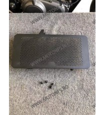 NC700 X/S 2012-2018 NC750 X/S 2014 - 2018Honda Radiator Protectie Acoperire Grila Protectie Grila Protectie XG0AM  Protectie ...