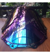 ZX7R 1996 1997 1998 1999 2000 2001 2002 2003 HQ92V HQ92V  Parbriza Iridium Motonfs 160,00 lei 160,00 lei 134,45 lei 134,45 lei