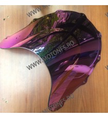 ZX7R 1996 1997 1998 1999 2000 2001 2002 2003 HQ92V HQ92V  Parbriza Iridium Motonfs 160,00 lei 160,00 lei 134,45 lei 134,45 lei