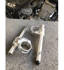 52mm SemiGhidoane  Stanga / Drepta Yamaha Suzuki Honda Kawasaki Aprilia Ducati Ktm BMW XF-1427-S  Semighidoane 270,00 lei 270...