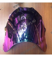 ZX7R 1996 1997 1998 1999 2000 2001 2002 2003 HQ92V HQ92V  Parbriza Iridium Motonfs 160,00 lei 160,00 lei 134,45 lei 134,45 lei