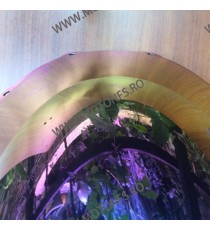 ZX7R 1996 1997 1998 1999 2000 2001 2002 2003 HQ92V HQ92V  Parbriza Iridium Motonfs 160,00 lei 160,00 lei 134,45 lei 134,45 lei