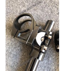 43mm SemiGhidoane Stanga / Drepta Yamaha Suzuki Honda Kawasaki Aprilia Ducati Ktm BMW SAZ46  Semighidoane 225,00 lei 225,00 l...