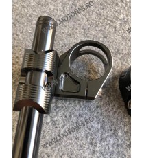 43mm SemiGhidoane Stanga / Drepta Yamaha Suzuki Honda Kawasaki Aprilia Ducati Ktm BMW SAZ46  Semighidoane 225,00 lei 225,00 l...