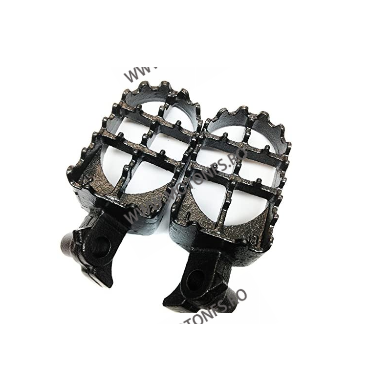 Yamaha WR250F WR400F WR426F WR450F YZ125 YZ250 YZ250F YZ400F YZ426F YZ450F YZ85 EC 125 200 250 300Set Scarite Motocross mt216...