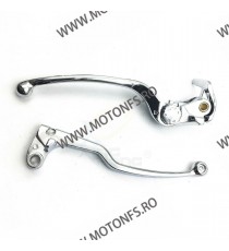 GSXR600 / GSXR750 2006-2012 GSXR1000 2005 2006 GSXR1000 2009-2012 MAF022598-017 Aluminiu MAF022598-017 Aluminiu  Maneta De Am...