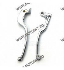 GSXR600 / GSXR750 2006-2012 GSXR1000 2005 2006 GSXR1000 2009-2012 MAF022598-017 Aluminiu 241-017 Aluminiu  Maneta De Ambreiaj...