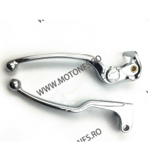 GSXR600 / GSXR750 2006-2012 GSXR1000 2005 2006 GSXR1000 2009-2012 MAF022598-017 Aluminiu 241-017 Aluminiu  Maneta De Ambreiaj...