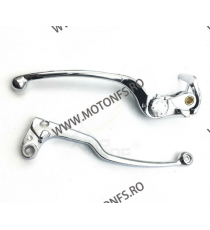 GSXR600 / GSXR750 2006-2012 GSXR1000 2005 2006 GSXR1000 2009-2012 MAF022598-017 Aluminiu 241-017 Aluminiu  Maneta De Ambreiaj...