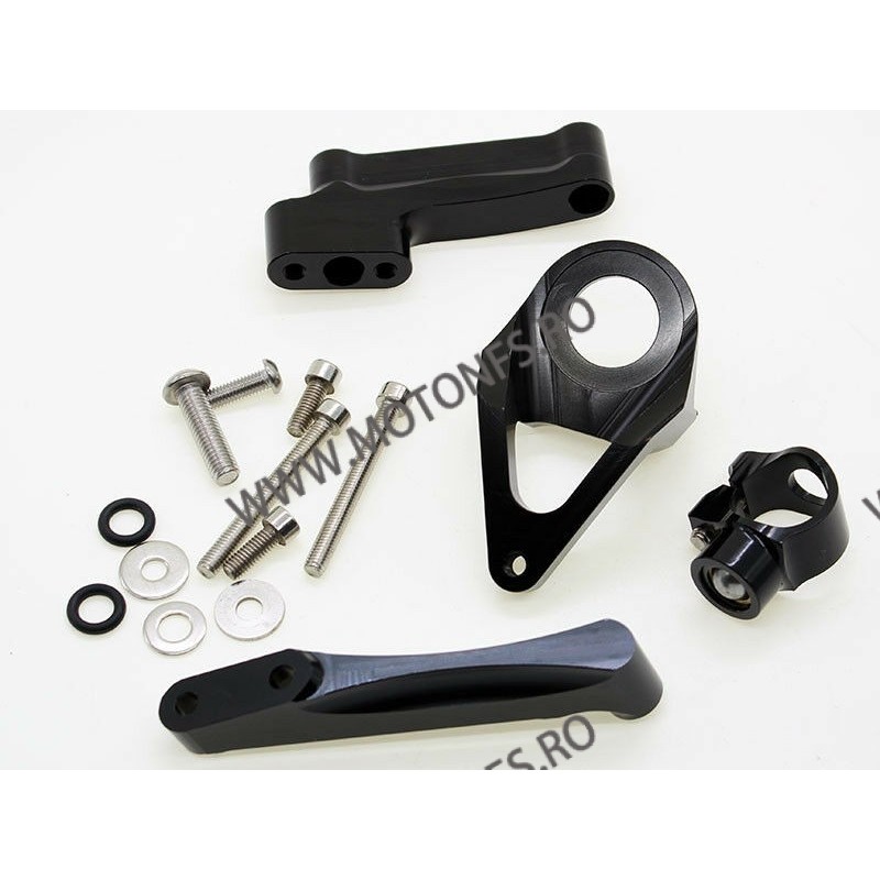 GSXR1300 1998-2016 SUZUKI HAYABUSAPRINTELE AMORTIZOR GHIDON SF3QD Amortizor Ghidon 230,00 lei 230,00 lei 193,28 lei 193,28 lei GSXR1300 1998-2016 SUZUKI HAYABUSAPRINTELE AMORTIZOR GHIDON SF3QD Amortizor Ghidon 230,00 lei 230,00 lei 193,28 lei 193,28 lei