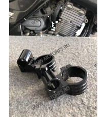 48mm 2Buc SemiGhidoane Stanga / Drepta XWSS0 XWSS0  Semighidoane 260,00 lei 234,00 lei 218,49 lei 196,64 lei -10%