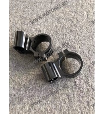 48mm 2Buc SemiGhidoane Stanga / Drepta XWSS0 XWSS0  Semighidoane 260,00 lei 234,00 lei 218,49 lei 196,64 lei -10%