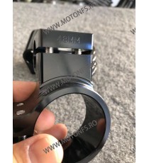 48mm 2Buc SemiGhidoane Stanga / Drepta XWSS0 XWSS0  Semighidoane 260,00 lei 234,00 lei 218,49 lei 196,64 lei -10%