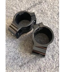 46mm Prindere SemiGhidoane Racing Stanga / Drepta U9TPQ  Semighidoane 260,00 lei 234,00 lei 218,49 lei 196,64 lei -10%