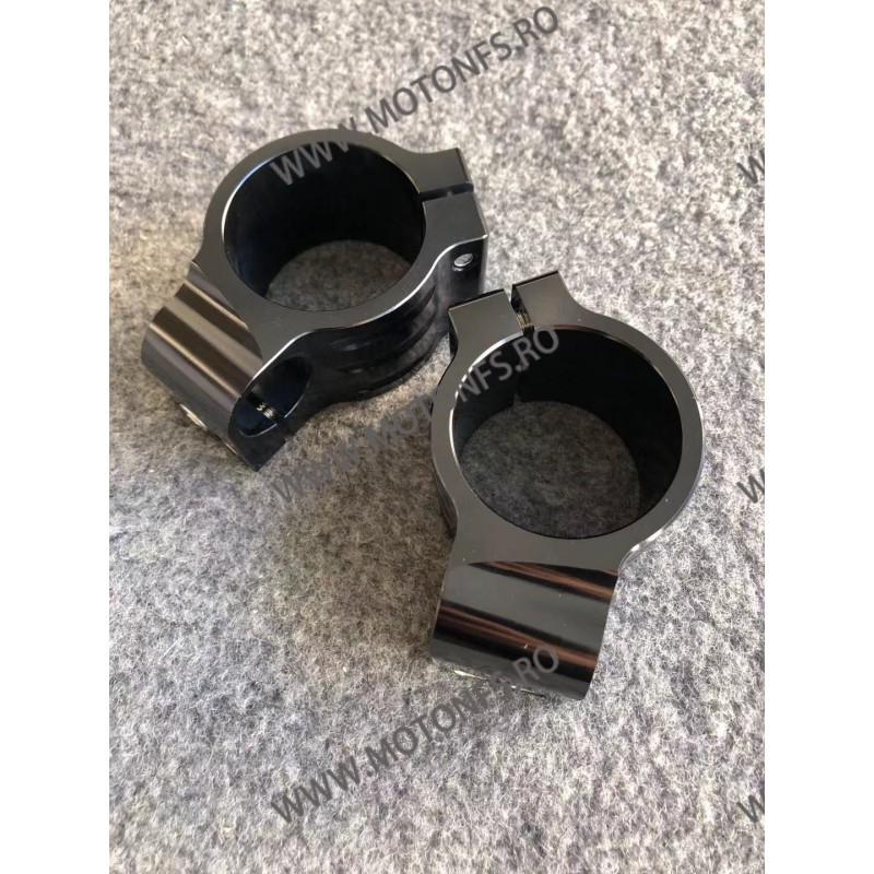 46mm Prindere SemiGhidoane Racing Stanga / Drepta U9TPQ Semighidoane 150,00 lei 150,00 lei 126,05 lei 126,05 lei 46mm Prindere SemiGhidoane Racing Stanga / Drepta U9TPQ Semighidoane 150,00 lei 150,00 lei 126,05 lei 126,05 lei