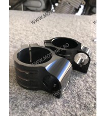 46mm 2Buc SemiGhidoane Racing Stanga / Drepta U9TPQ  Semighidoane 260,00 lei 234,00 lei 218,49 lei 196,64 lei -10%