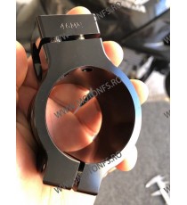 46mm Prindere SemiGhidoane Racing Stanga / Drepta U9TPQ  Semighidoane 260,00 lei 234,00 lei 218,49 lei 196,64 lei -10%