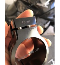 46mm Prindere SemiGhidoane Racing Stanga / Drepta U9TPQ  Semighidoane 260,00 lei 234,00 lei 218,49 lei 196,64 lei -10%