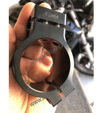 45mm Prindere SemiGhidoane Racing Stanga / Drepta FS0X9  Semighidoane 260,00 lei 234,00 lei 218,49 lei 196,64 lei -10%