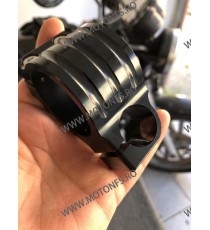 45mm Prindere SemiGhidoane Racing Stanga / Drepta FS0X9  Semighidoane 260,00 lei 234,00 lei 218,49 lei 196,64 lei -10%