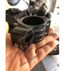 45mm Prindere SemiGhidoane Racing Stanga / Drepta FS0X9  Semighidoane 260,00 lei 234,00 lei 218,49 lei 196,64 lei -10%