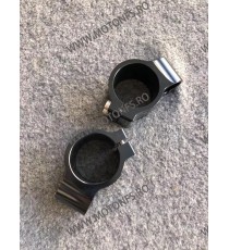 45mm 2Buc SemiGhidoane Racing Stanga / Drepta FS0X9  Semighidoane 260,00 lei 234,00 lei 218,49 lei 196,64 lei -10%