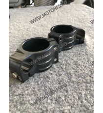 45mm 2Buc SemiGhidoane Racing Stanga / Drepta FS0X9  Semighidoane 260,00 lei 234,00 lei 218,49 lei 196,64 lei -10%