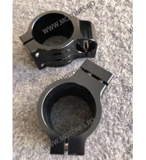 45mm 2Buc SemiGhidoane Racing Stanga / Drepta FS0X9  Semighidoane 260,00 lei 234,00 lei 218,49 lei 196,64 lei -10%