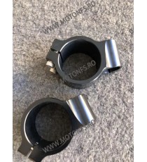 48mm Prindere SemiGhidoane Racing Stanga / Drepta JE9LL  Semighidoane 260,00 lei 234,00 lei 218,49 lei 196,64 lei -10%