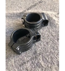 48mm Prindere SemiGhidoane Racing Stanga / Drepta JE9LL  Semighidoane 260,00 lei 234,00 lei 218,49 lei 196,64 lei -10%