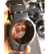 48mm Set 2 Buc SemiGhidoane Racing Stanga / Drepta JE9LL  Semighidoane 260,00 lei 234,00 lei 218,49 lei 196,64 lei -10%