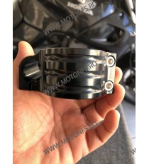 48mm Set 2 Buc SemiGhidoane Racing Stanga / Drepta JE9LL  Semighidoane 260,00 lei 234,00 lei 218,49 lei 196,64 lei -10%