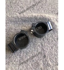 48mm Set 2 Buc SemiGhidoane Racing Stanga / Drepta JE9LL  Semighidoane 260,00 lei 234,00 lei 218,49 lei 196,64 lei -10%