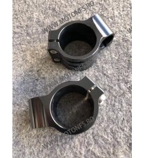 48mm Set 2 Buc SemiGhidoane Racing Stanga / Drepta JE9LL  Semighidoane 260,00 lei 234,00 lei 218,49 lei 196,64 lei -10%