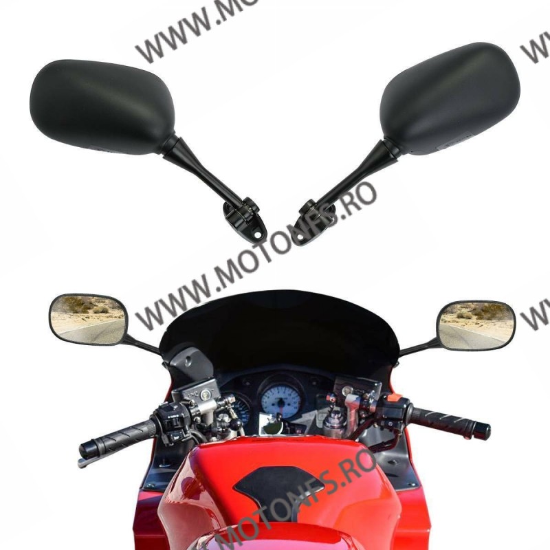 vfr800-vfr-800-v-tec-2002-2003