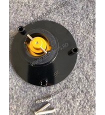 Yamaha Buson Rezervor Deschidere Rapida Negru / Auriu 8KHJS 8KHJS no  YZF600R 1997-2007  165,00 lei 148,50 lei 138,66 lei 124...