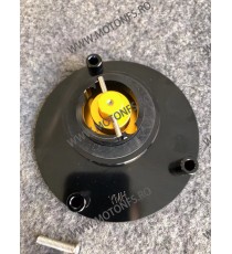 Yamaha Buson Rezervor Deschidere Rapida Negru / Auriu 8KHJS 8KHJS no  YZF600R 1997-2007  165,00 lei 148,50 lei 138,66 lei 124...