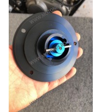 Suzuki Buson Rezervor Deschidere Rapida - Negru BR3726-2 BR3726-2  GSXR600/750 2004-2005 165,00 lei 148,50 lei 138,66 lei 124...