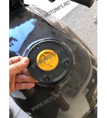 Suzuki Buson Rezervor Deschidere Rapida - Auriu BR4837-1 BR4837-1  GSXR600/750 2004-2005 165,00 lei 148,50 lei 138,66 lei 124...