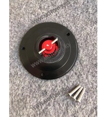 Suzuki Buson Rezervor Deschidere Rapida - Rosu BR5948-3 BR5948-3  GSXR600/750 2004-2005 165,00 lei 148,50 lei 138,66 lei 124,...