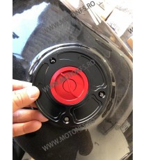 Suzuki Buson Rezervor Deschidere Rapida - Rosu BR5948-3 BR5948-3  GSXR600/750 2004-2005 165,00 lei 148,50 lei 138,66 lei 124,...