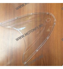 Ducati749 / DUCATI999 2003 2004 2005 2006 Parbriz Double Bubble Transparent DG5AZ  Transparent 125,00 lei 125,00 lei 105,04 l...