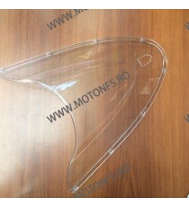 Ducati749 / DUCATI999 2003 2004 2005 2006 Parbriz Double Bubble Transparent DG5AZ  Parbriza Transparent Motonfs 125,00 lei 12...