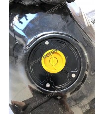 Honda Buson Rezervor Deschidere Rapida Negru Auriu 1O8GV 1O8GV  Acasa 165,00 lei 165,00 lei 138,66 lei 138,66 lei