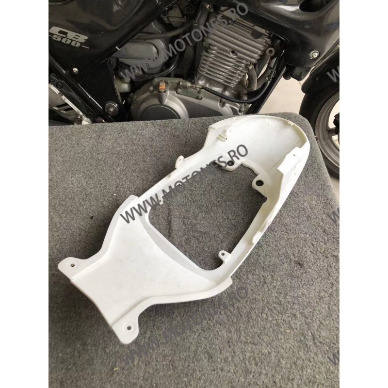 GSXR600 GSXR750 2006 2007 Carena Codita Suzuki 9WDIE  GSXR600/750 2006-2007 250,00 lei 250,00 lei 210,08 lei 210,08 lei