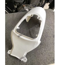 GSXR600 GSXR750 2006 2007 Carena Codita Suzuki 9WDIE  GSXR600/750 2006-2007 250,00 lei 250,00 lei 210,08 lei 210,08 lei