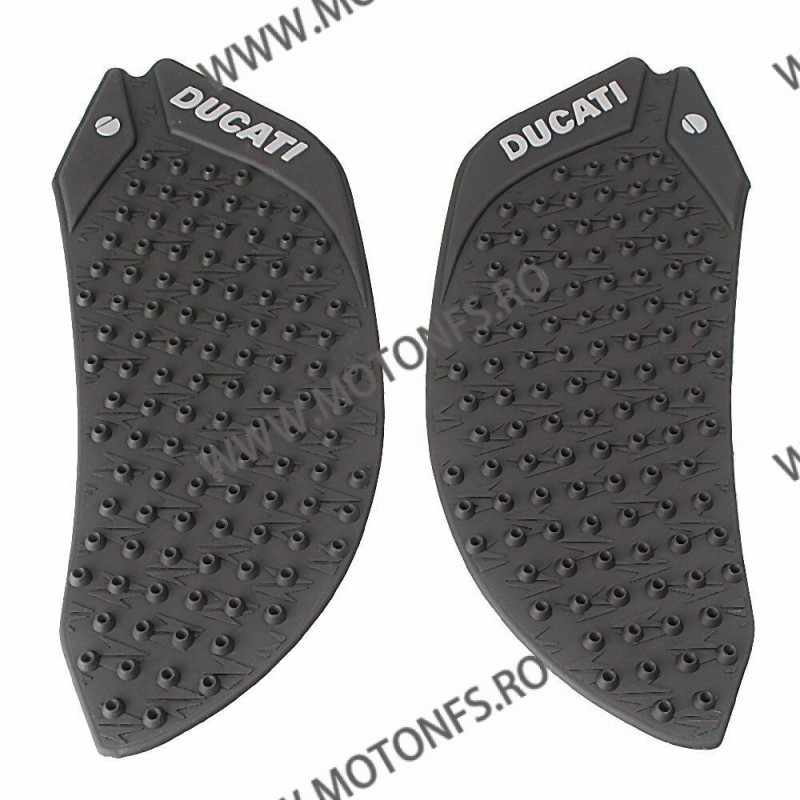 Ducati 899 / 1199 / 1299 Panigale 2013 2014 2015 2016 2017 Tank pad Tank grip lateral protectie rezervor/aderenta IM8RO IM8RO... Ducati 899 / 1199 / 1299 Panigale 2013 2014 2015 2016 2017 Tank pad Tank grip lateral protectie rezervor/aderenta IM8RO IM8RO...