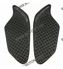 Honda CBR250R 2010-2016 Tank pad Tank grip lateral protectie rezervor/aderenta KXF7G GSR8B  Tankpad Lateral Rezervor 89,00 le...