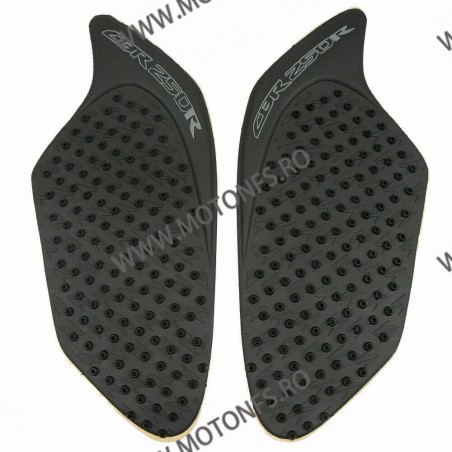 tank pad cbr 150r